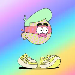 1448