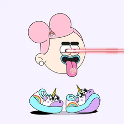 2434