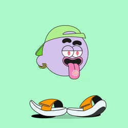 3722