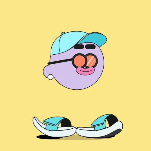Candyrobbers