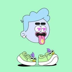2502