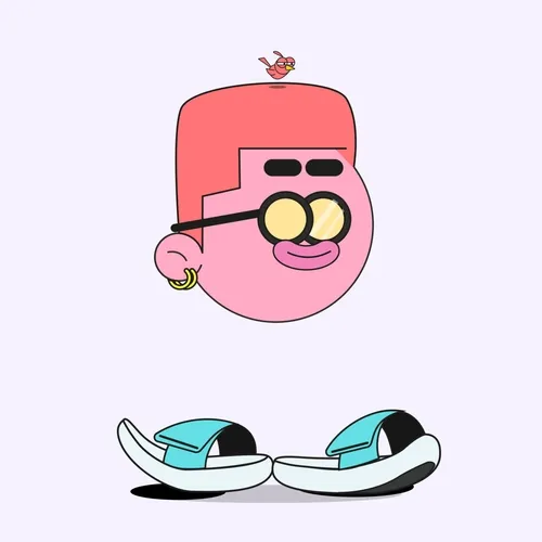 Candyrobbers