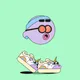 3319