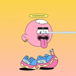 2759