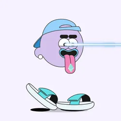 4918