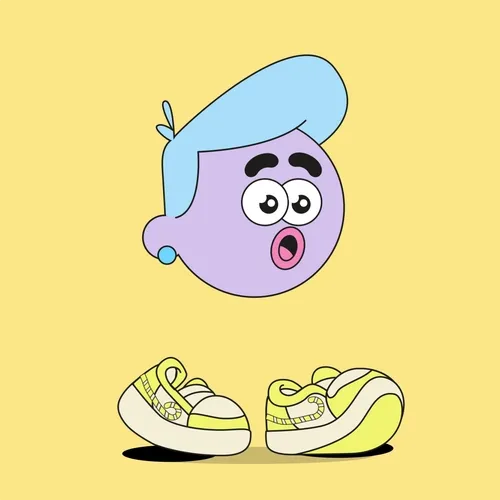 Robber #1750
