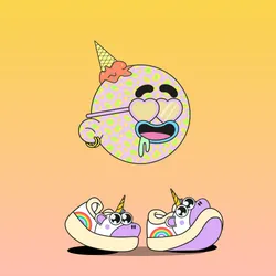901