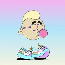 227