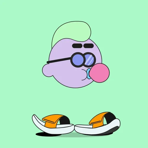 Candyrobbers