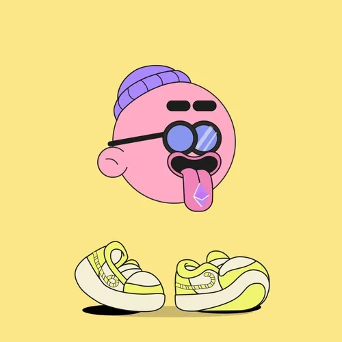 Candyrobbers