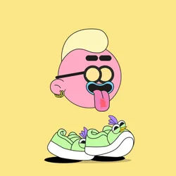 2351