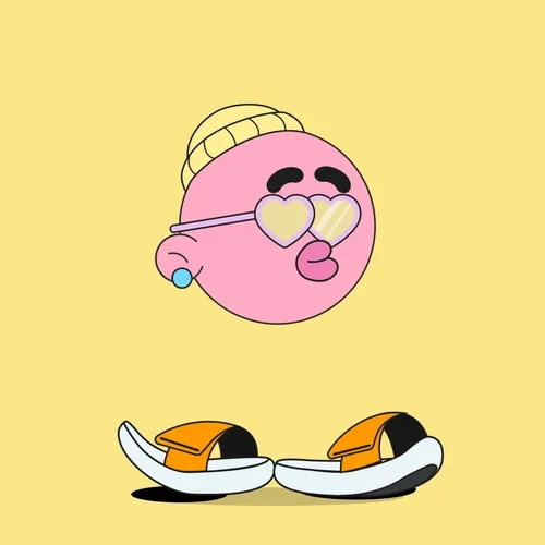 Candyrobbers