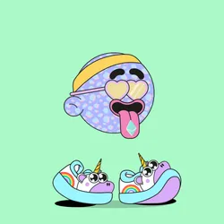59