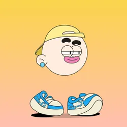 2783