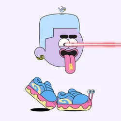 2471