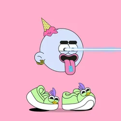 2132