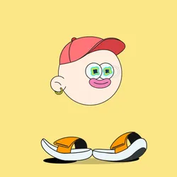 4448