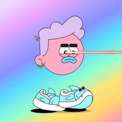 122