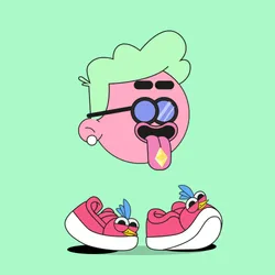 3110