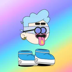 3474