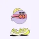 1657