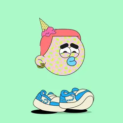 530