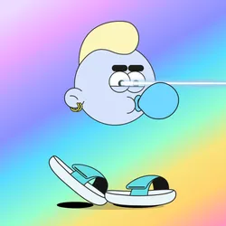 4296