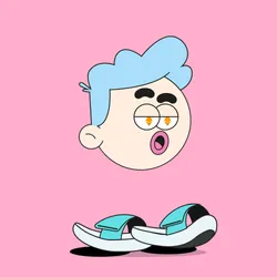 3893