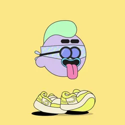 2219