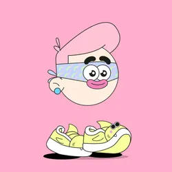 2386