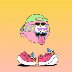4514