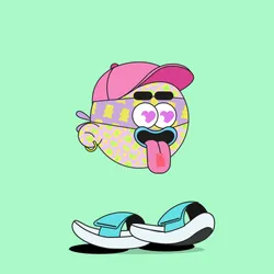 4120