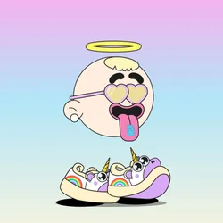 3523