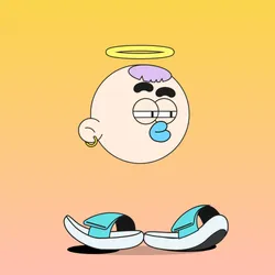 4394