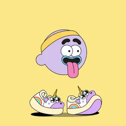 123