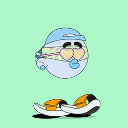 725