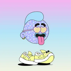 172