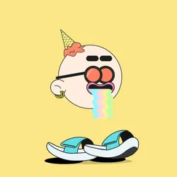 4822