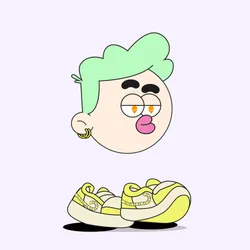 536