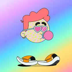3737