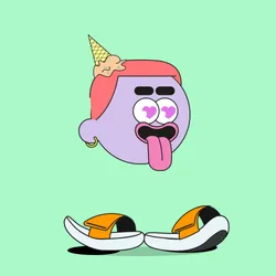 4131