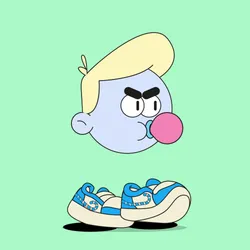2959