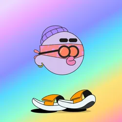 611
