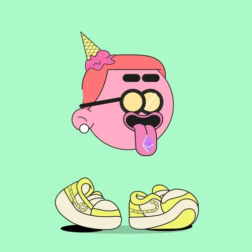 Robber #222