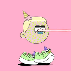 2719