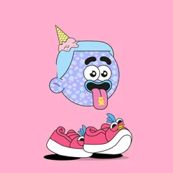 2675