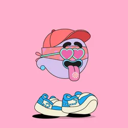 2246