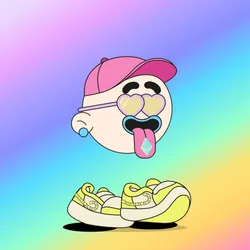 484