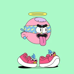 1059