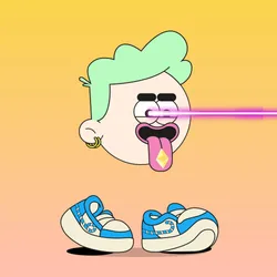 3003